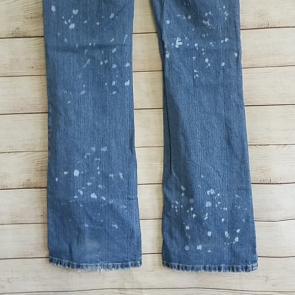 Rocawear Women's jeans - Picture 3 of 7